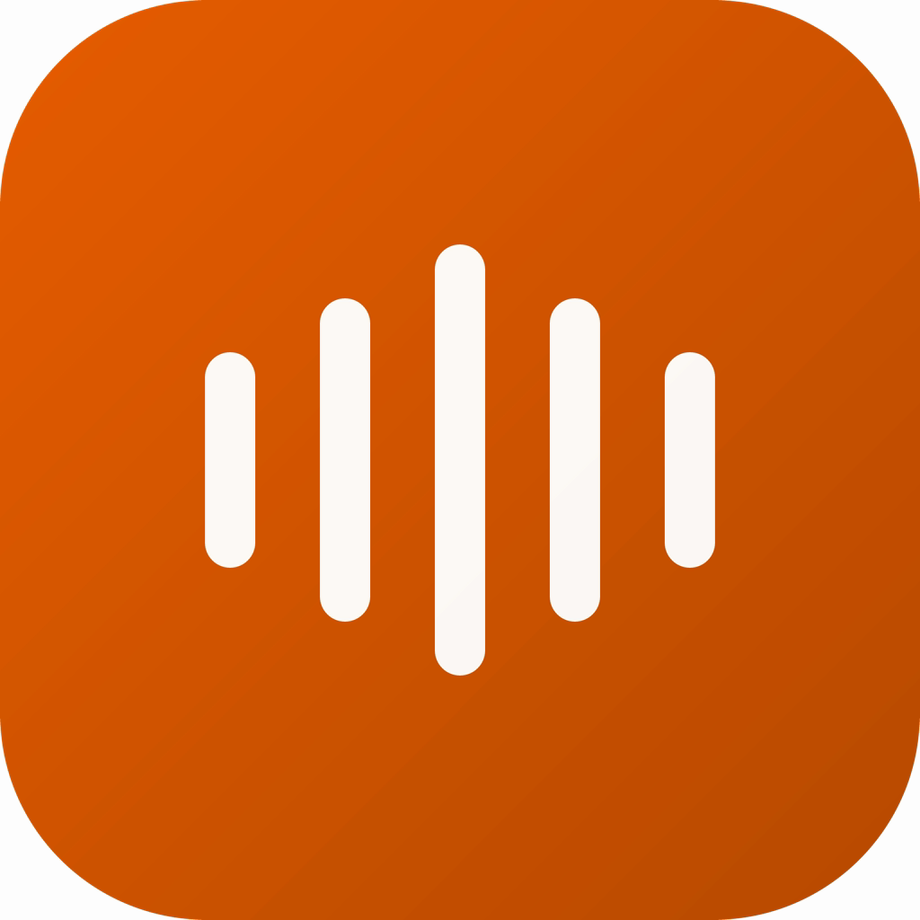 Sound Room app icon